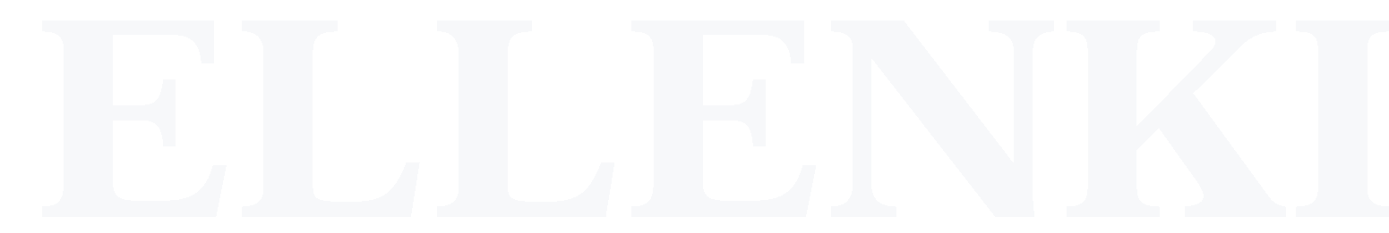 ECET Logo copy 2