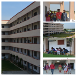 “Real-World Engineering at Ellenki: Partnering with MSMEs and MNCs”