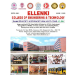 “Vision 2030: Ellenki’s Roadmap to Becoming a Global Engineering Hub”