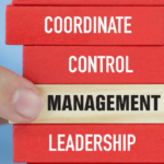 Student Life & Experience “A Day in the Life of an Ellenki Engineering Student”