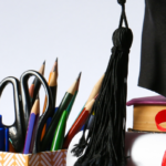 Study Abroad and Student Exchange Opportunities at Ellenki