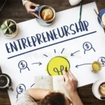 Ellenki College: A Safe and Inclusive Campus for All Students