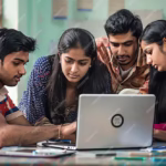 “Real-World Engineering at Ellenki: Partnering with MSMEs and MNCs”