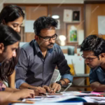 Our MoUs with Industry Leaders: What It Means for Students