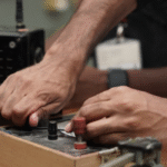 Learning Beyond Classrooms: Practical Education at Ellenki