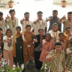 Placements & Career Development