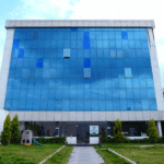 Parent’s Guide: What Makes ELLENKI a Trusted Name in Engineering