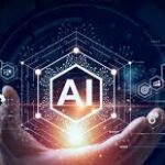 “The Rise of AI, DS, and Cybersecurity Courses at Ellenki College”