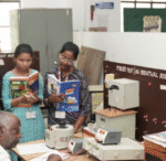 “Meet Our Faculty: Mentors Who Transform Lives”