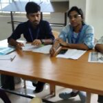 BHEL Campus Placement Drive at Ellenki College of Engineering and Technology