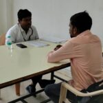 HFCL Ltd – Campus Placement Drive at Ellenki College of Engineering and Technology