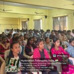 Ellenki College of Engineering and Technology Hosts Guest Lecture on Automation Technologies