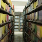 Ellenki College: A Center for Academic Growth and Innovation