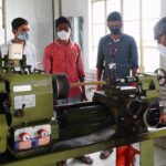 Ellenki College of Engineering and Technology – Empowering Future Engineers