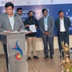 Ellenki College of Engineering and Technology Participates in IBM Skills FDP Program