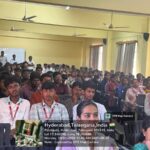 International Seminar on New Trends in Cloud and Quantum Computing