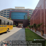 Industry Interaction and Skill Development Programs