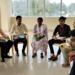 Campus Placements: Opening Doors to Professional Success