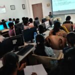 Holistic Growth and Ethical Learning