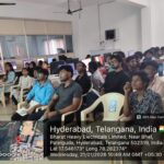 Collaborate, Code, Create: Innovation in Action