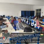 Product Development and Ideation & Innovation