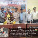 FDP – Day 6 Intellectual Property Rights (IPR)