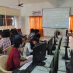 From Concepts to Creation: The Role of Labs in Student Success