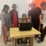 From Concept to Code: Project Explanation Program